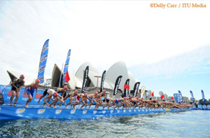 sydney start photo delly carr itu .jpg